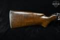 1961 Winchester Repeating Arms Model 52-D Target .22 LR Blued in Very Good Condition Image 4