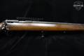 1961 Winchester Repeating Arms Model 52-D Target .22 LR Blued in Very Good Condition Image 5