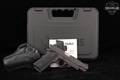 Taurus 1911 Full-Size, Picatinny Rail .45 ACP Black in Excellent Condition Image 2