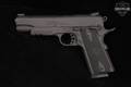Taurus 1911 Full-Size, Picatinny Rail .45 ACP Black in Excellent Condition Image 3