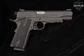 Taurus 1911 Full-Size, Picatinny Rail .45 ACP Black in Excellent Condition Image 4
