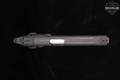 Taurus 1911 Full-Size, Picatinny Rail .45 ACP Black in Excellent Condition Image 5