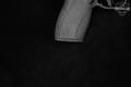 Smith & Wesson (S&W) M&P Bodyguard 2.0 .380 ACP Black in Excellent Condition Image 3