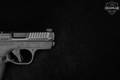 Smith & Wesson (S&W) M&P Bodyguard 2.0 .380 ACP Black in Excellent Condition Image 5