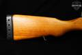 Norinco SKS-D 7.62x39 Blued & Hardwood in Very Good Condition Image 3