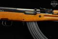 Norinco SKS-D 7.62x39 Blued & Hardwood in Very Good Condition Image 4