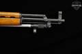 Norinco SKS-D 7.62x39 Blued & Hardwood in Very Good Condition Image 5