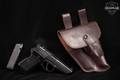 1972 CZ Vzor 70 .32 ACP Blued in Good Condition Image 2