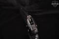 1972 CZ Vzor 70 .32 ACP Blued in Good Condition Image 5
