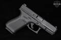 Glock G44 .22 LR Black in Excellent Condition Image 3