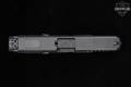 Glock G44 .22 LR Black in Excellent Condition Image 5