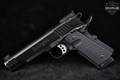 Remington Model 1911 R1 Limited Single Stack 9mm Luger Black in Very Good Condition Image 3