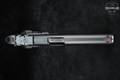 Remington Model 1911 R1 Limited Single Stack 9mm Luger Black in Very Good Condition Image 4
