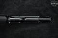 Remington Model 1911 R1 Limited Single Stack 9mm Luger Black in Very Good Condition Image 5