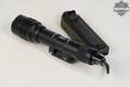 Streamlight ProTac Rail Mount 2 in Very Good Condition Image 2