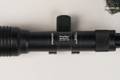 Streamlight ProTac Rail Mount 2 in Very Good Condition Image 3