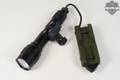 Streamlight ProTac Rail Mount 2 in Very Good Condition Image 4