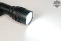Streamlight ProTac Rail Mount 2 in Very Good Condition Image 5