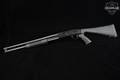 Mossberg Maverick 88 12 Gauge Black in Good Condition Image 2