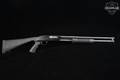 Mossberg Maverick 88 12 Gauge Black in Good Condition Image 3