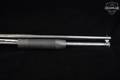 Mossberg Maverick 88 12 Gauge Black in Good Condition Image 5