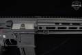 Heckler & Koch (H&K, HK) HK416 .22 LR Black in Very Good Condition Image 5