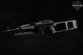 FEG SA 2000M 7.62x39 Black in Very Good Condition Image 2