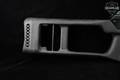 FEG SA 2000M 7.62x39 Black in Very Good Condition Image 4