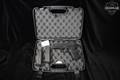 2023 Sig Sauer P229 Elite Compact 9mm Luger Nitron in Excellent Condition Image 2