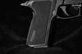2023 Sig Sauer P229 Elite Compact 9mm Luger Nitron in Excellent Condition Image 3