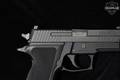 2023 Sig Sauer P229 Elite Compact 9mm Luger Nitron in Excellent Condition Image 4
