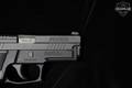 2023 Sig Sauer P229 Elite Compact 9mm Luger Nitron in Excellent Condition Image 5