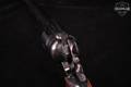 1995 Sturm Ruger Vaquero .45 Colt Blued & Color Case Hardened in Good Condition Image 5