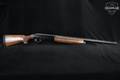 2019 Benelli Montefeltro LH 12 Gauge Black in Excellent Condition Image 2