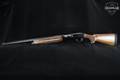 2019 Benelli Montefeltro LH 12 Gauge Black in Excellent Condition Image 3