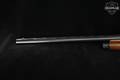 2019 Benelli Montefeltro LH 12 Gauge Black in Excellent Condition Image 4