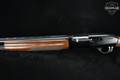 2019 Benelli Montefeltro LH 12 Gauge Black in Excellent Condition Image 5