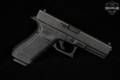 Glock G17 Gen4 9mm Luger Black in Excellent Condition Image 3