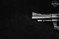 1967 Llama Model 32 .32 S&W Long Blued in Fair Condition Image 4