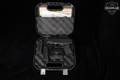 Glock 44 .22 LR Matte Black in Like-New Condition Image 2