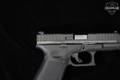 Glock 44 .22 LR Matte Black in Like-New Condition Image 4