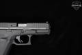 Glock 44 .22 LR Matte Black in Like-New Condition Image 5