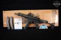 Palmetto State Armory (PSA) AR-V 9mm Luger Black in Excellent Condition Image 2