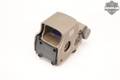 EOTECH HWS EXPS3 in Good Condition Image 2