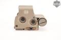 EOTECH HWS EXPS3 in Good Condition Image 3
