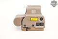 EOTECH HWS EXPS3 in Good Condition Image 4