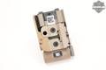 EOTECH HWS EXPS3 in Good Condition Image 5