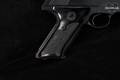 1956 Colt Match Target Woodsman .22 LR Blued in Good Condition Image 3