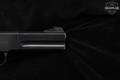 1956 Colt Match Target Woodsman .22 LR Blued in Good Condition Image 5