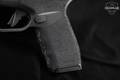 Springfield Armory Hellcat Pro 9mm Luger (9x19 Para) Black in Excellent Condition Image 4